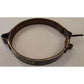 AT10566 Steering Brake Band Assembly Fits John Deere Dozer Crawler 40 420 430