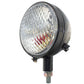 Replacement 6V Work/Tail Light Fits John Deere 320 40 420 430 AT10569T