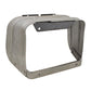 AT10664T New Tractor PTO Shield Fits JD 1010 320 330 40 420 430 435 440