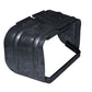 AT10664T New Tractor PTO Shield Fits JD 1010 320 330 40 420 430 435 440