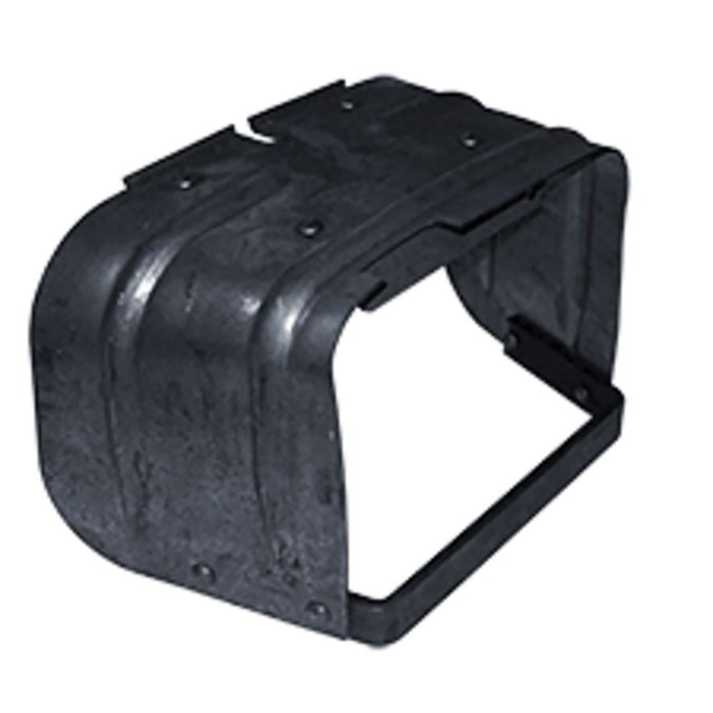 AT10664T New Tractor PTO Shield Fits JD 1010 320 330 40 420 430 435 440
