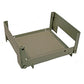 Battery Tray Fits John Deere Replaces AT11064T