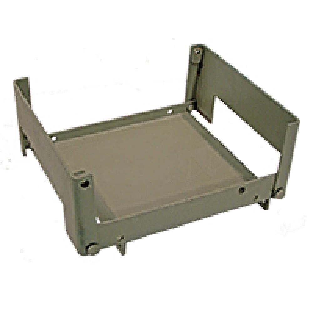 Battery Tray Fits John Deere Replaces AT11064T