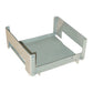 Battery Tray Fits John Deere Replaces AT11064T