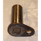 AT113692 New Fastener Pin Fits John Deere 450G 550G 650G Crawler