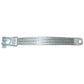 AT11516 Ground Strap Fits John Deere Fits JD Tractor 1010 320 330 40 420 430 26A