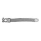 Battery Cable (Ground) Fits Case Replaces AT11516