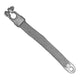 Battery Cable (Ground) Fits Case Replaces AT11516
