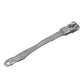 Battery Cable (Ground) Fits Minneapolis Moline Replaces AT11516