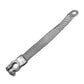 Battery Cable (Ground) Fits Minneapolis Moline Replaces AT11516