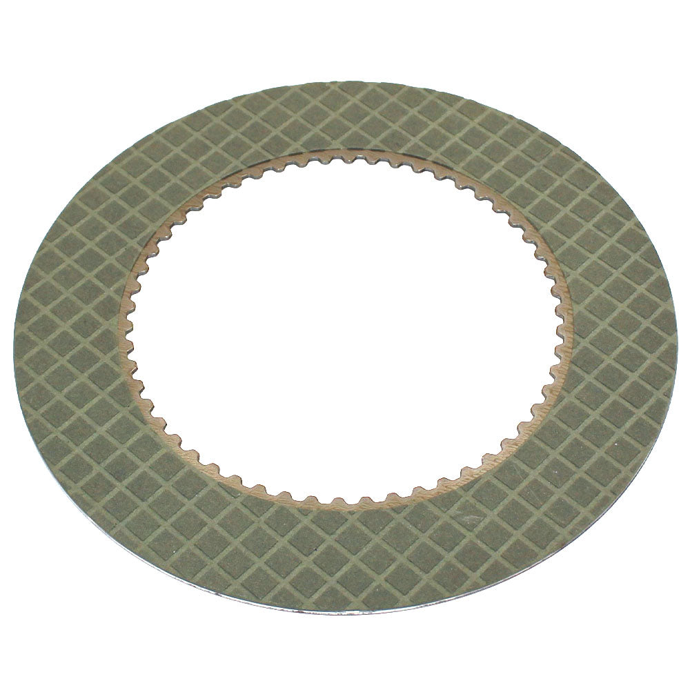 A-AT117908-AI Disc, Clutch