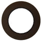 Clutch Disc Fits 4040 4050 4050E 4055 4230 4240 4250 4250E 4255 4430 4440 4450