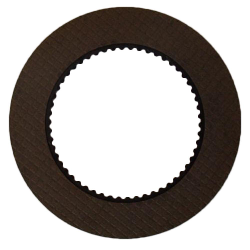 Clutch Disc Fits 4040 4050 4050E 4055 4230 4240 4250 4250E 4255 4430 4440 4450