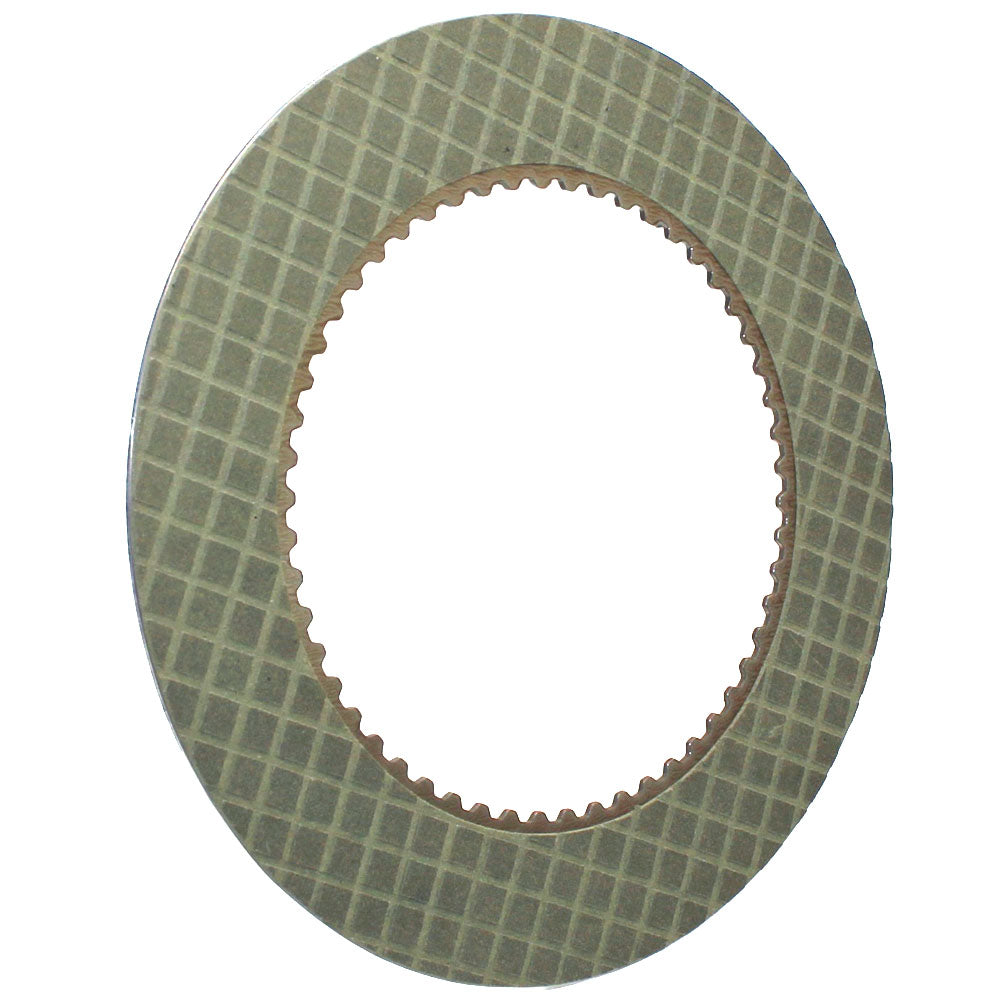 A-AT117908-AI Disc, Clutch