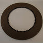 1412-6022 - PTO Disc Fits John Deere