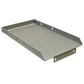 Battery Tray Fits John Deere 435 Tractor