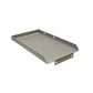 AT11869T Battery Tray Fits John Deere Tractor 435