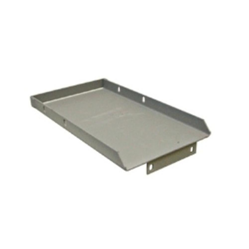 AT11869T Battery Tray Fits John Deere Tractor 435