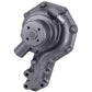 WATER PUMP Fits John Deere TRACTOR 1010 2010 GAS & DIESEL AT11918 R12712