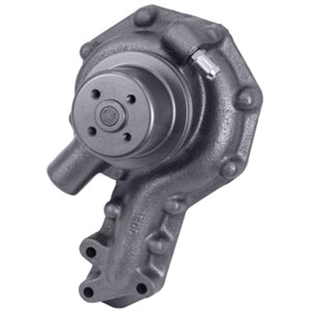WATER PUMP Fits John Deere TRACTOR 1010 2010 GAS & DIESEL AT11918 R12712