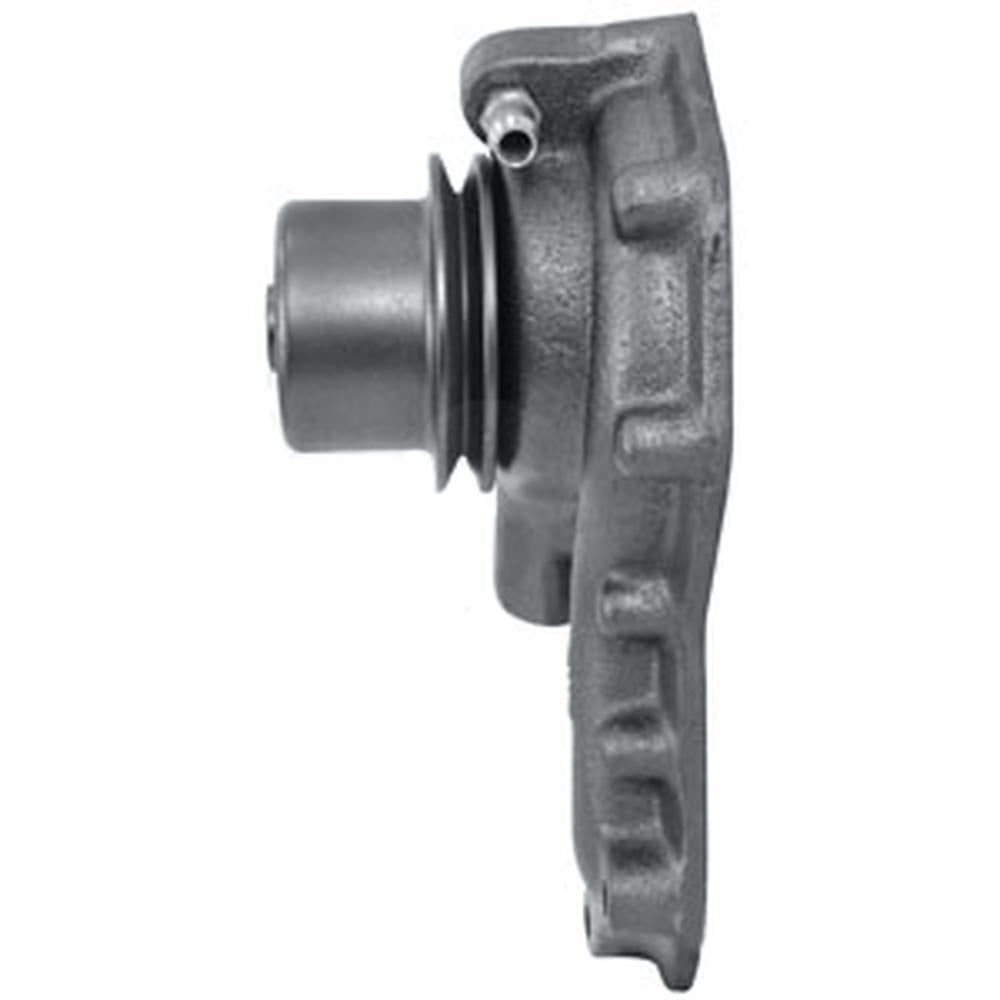 Water Pump Fits John Deere 1010 2010 R12712