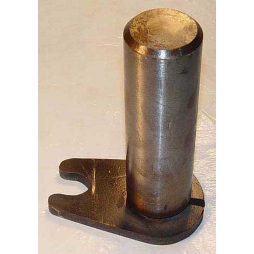 AT120388 Pin Pitch Fits John Deere 450G, 550G, 650G