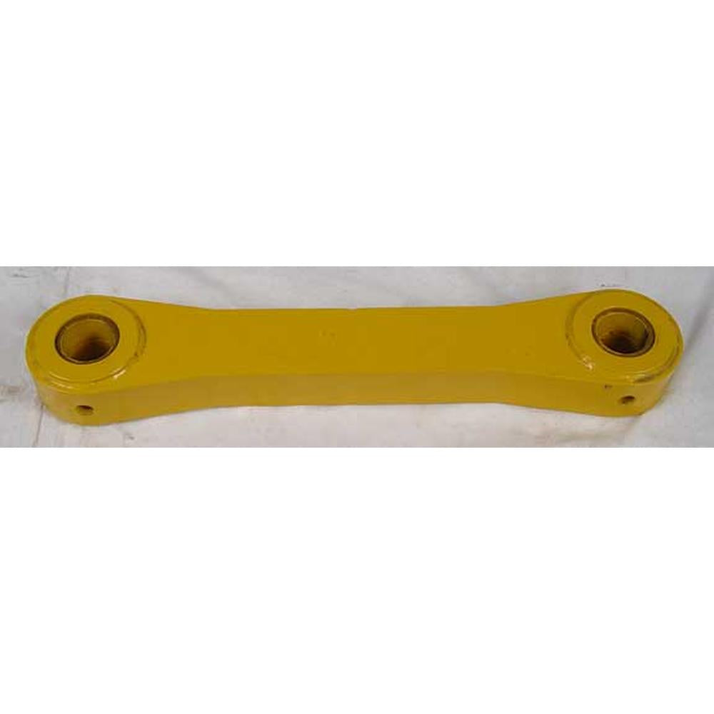 AT122465 Link Bellcrank to Bucket, with bushings Fits John Deere 344E