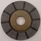 Brake Disc Fits 2010 2010 R C or Rowcrop Utility AT12312 AT314774