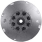 A-AT124165 Torsional Damper - Fits John Deere Models 450G, 455G, 550G, 555G +