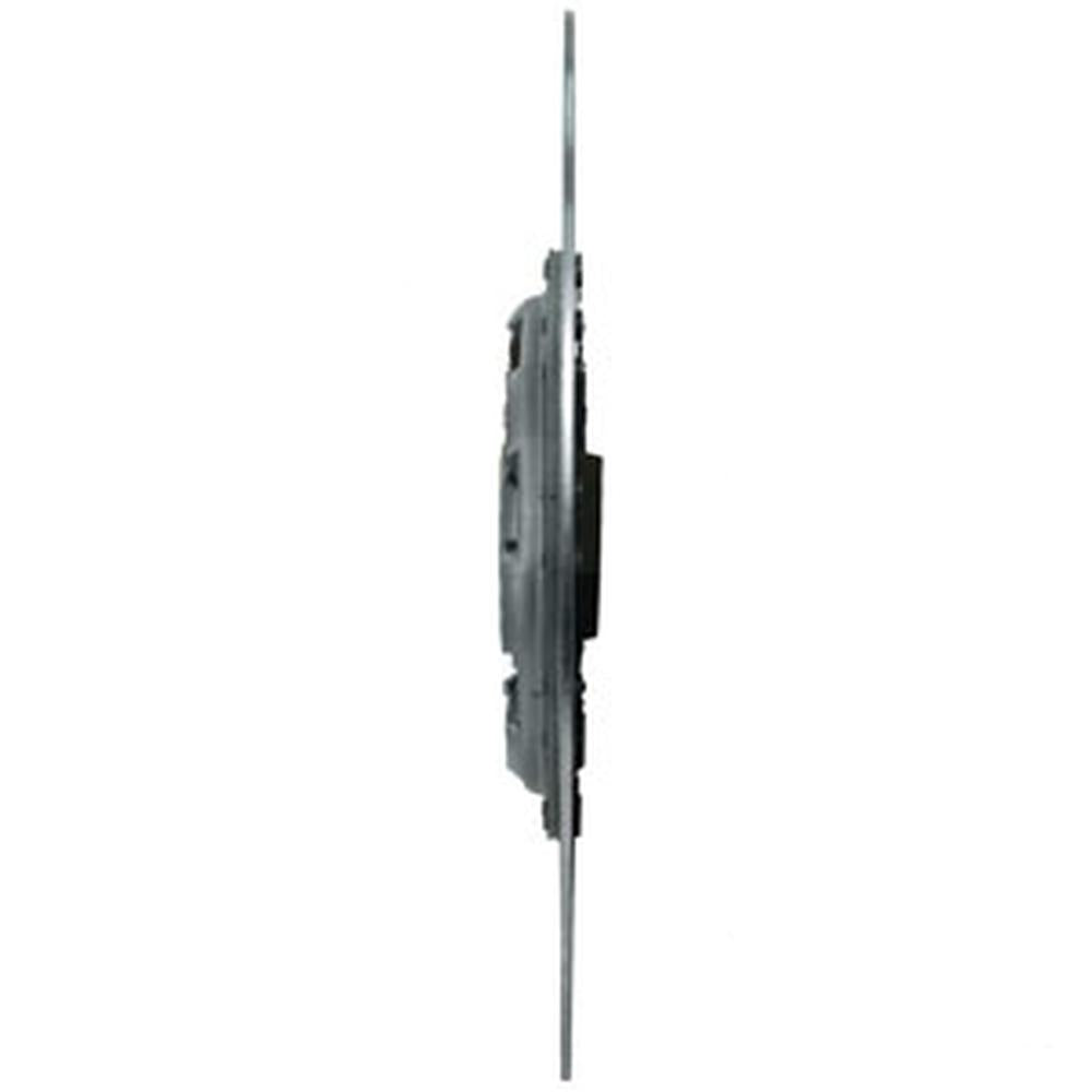 A-AT124165 Torsional Damper - Fits John Deere Models 450G, 455G, 550G, 555G +