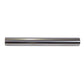AT124171 Fits John Deere Crawler Dozer Rod 550G