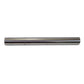 AT124172 Rod Fits John Deere 450G, 455G