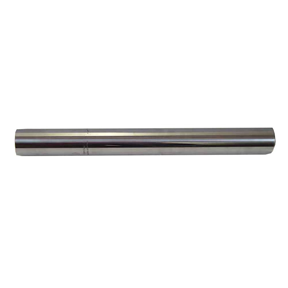 AT124172 Rod Fits John Deere 450G, 455G