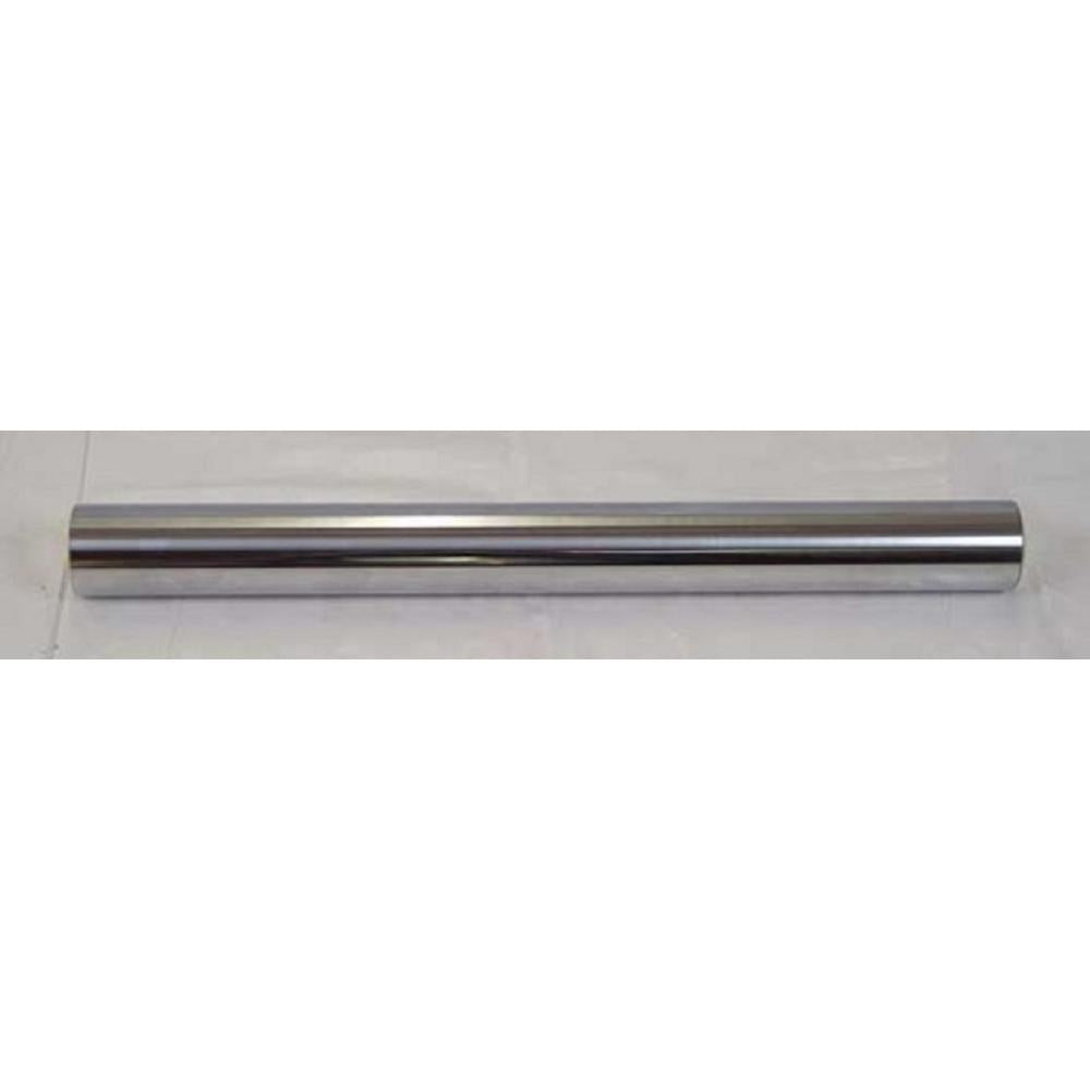 AT124173 Rod Fits John Deere 450G LT & LGP, 550G after s/n 770862,  650G