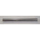 AT124173 New Track Adjuster Rod Fits John Deere Dozer 450G 455G 550G 555G 650G