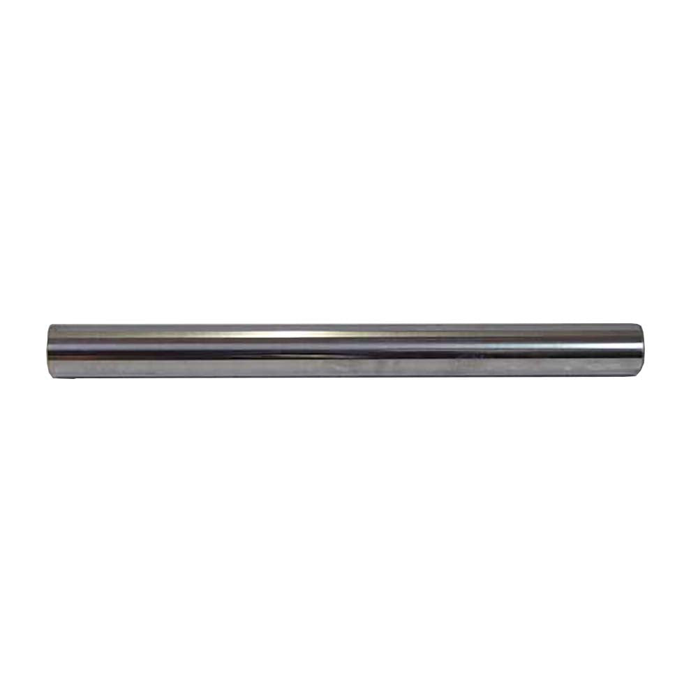 AT124174 Rod Fits John Deere 555G