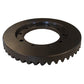 AT124357 Ring & Pinion Set Fits John Deere 350-B 350D 355D 440-A 450-B 450C