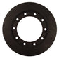 AT124357 Ring & Pinion Set Fits John Deere 350-B 350D 355D 440-A 450-B 450C