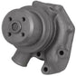JDS2791 Water Pump (New) Fits John Deere