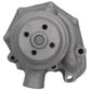 Water Pump Kit w/Gasket AT12862 Fits John Deere 1010