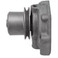 AT12862 Water Pump w/ Pulley Fits John Deere 1010 Gas R12034 T12034T