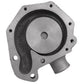 AT12862 Water Pump w/ Pulley Fits John Deere 1010 Gas R12034 T12034T