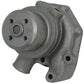 Water Pump w/ Pulley Fits John Deere Tractor 1010 Gas Up to SN: 21900