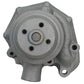 AT12862 Water Pump with Pulley Fits JD Fits John Deere 1010 Gas Tractor