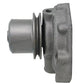 AT12862 Water Pump Fits John Deere 1010 Gas