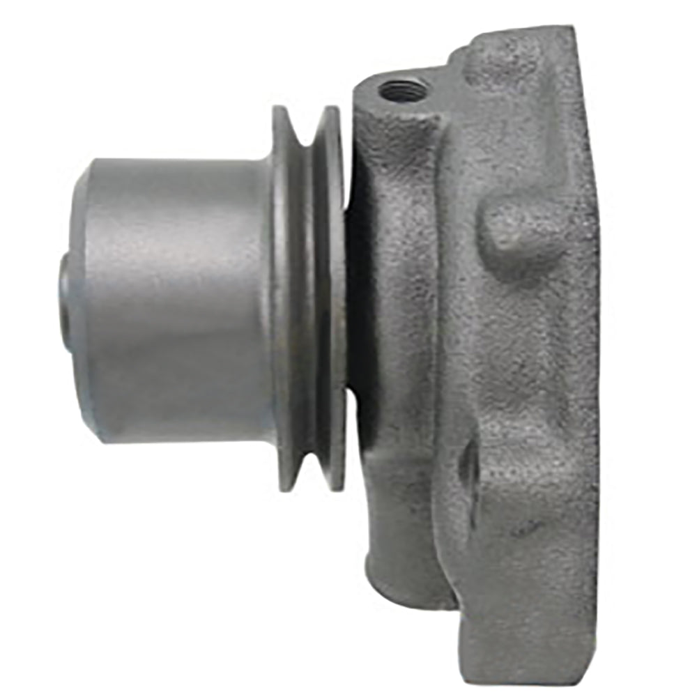JDS2791 Water Pump (New) Fits John Deere