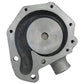 AT12862 Water Pump w/ Pulley Fits John Deere 1010 Gas R12034 T12034T