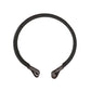 Brake Band Fits John Deere Replaces 900705