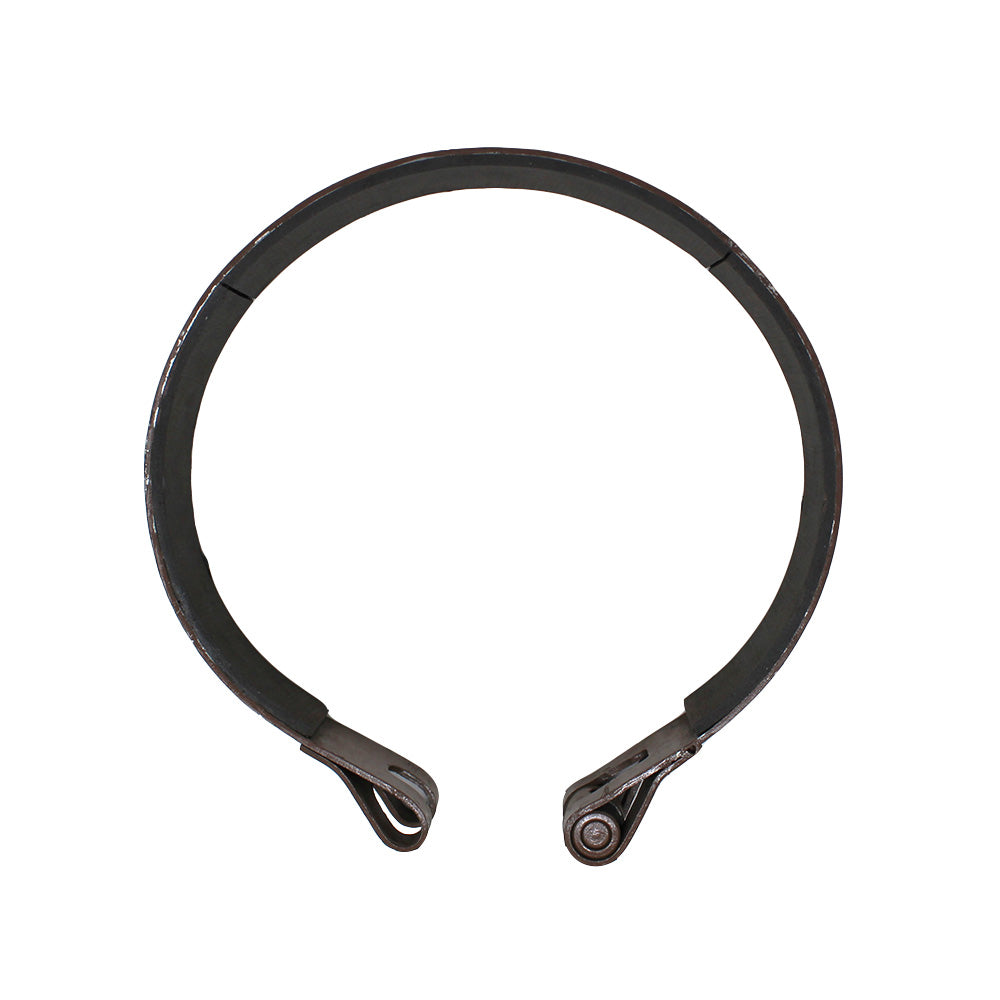 Brake Band Fits John Deere Replaces 900705