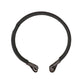 Brake Band Fits John Deere Replaces 900705